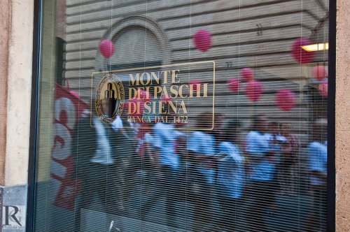 Rsa Lecce: La soddisfazione della Fabi di Viterbo per le ‘cause perse’ dai colleghi esternalizzati