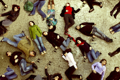 Cgil, su quasi 2 mlm di contratti attivati, il 50% dura un mese, 1 su 6 un giorno