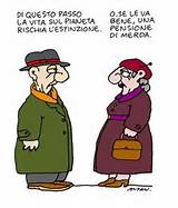 Lazio – Dipartimento Welfare – Pensioni donne e uomini Governo Renzi: riforma prima del previsto con cambiamenti e modifiche