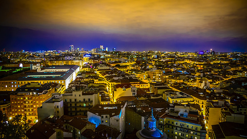 Santader: Cae Madrid nuovo accordo