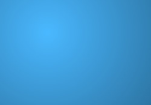 Guide Fisac Cgil: Handicap e Legge 104