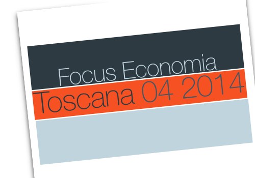 Toscana: Focus Economia, le regole non fanno lavoro