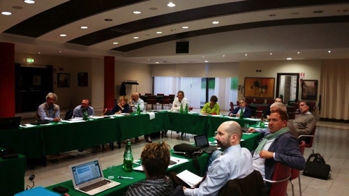 Dirigenti sindacali, quali competenze