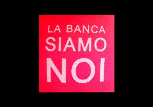 Mps: Comunicato unitario