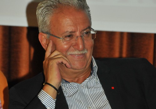 Bpm: Megale, no ad iniziative unilaterali, serve progetto chiaro e condiviso per futuro