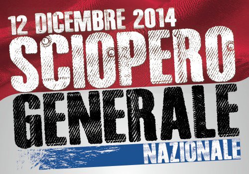 Banco Popolare: Lavori in corso n° 42