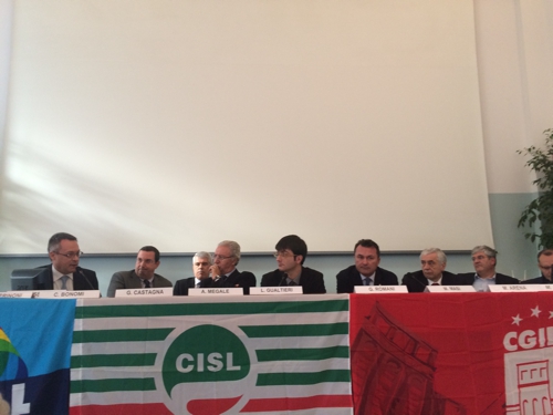 Contratto Bancari: Il modello di banca al servizio del paese