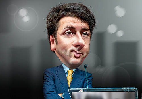 Si accende la febbre referendaria ……politica o demagogia?