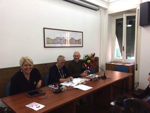 Banco Popolare: Andrea Monti nuovo coordinatore di Gruppo