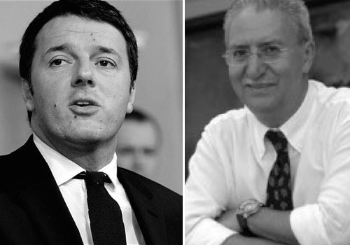 Popolari: Fisac Cgil, nessuna urgenza per decreto.