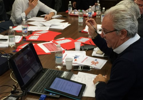 #sonobancario: il 30 Sciopero, conferenza stampa dei Segretari Generali