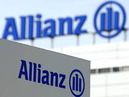 Gruppo Allianz – fondo di solidarietà