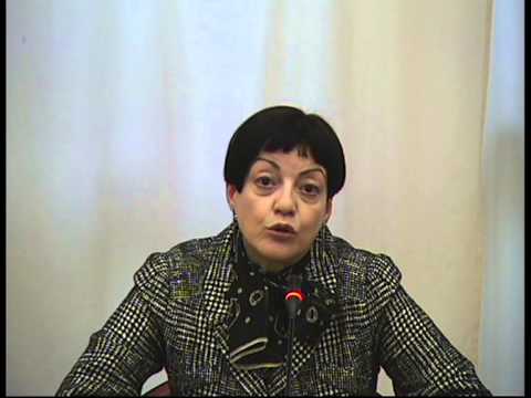 La nuova Direttiva europea sulla rendicontazione non finanziaria: un’opportunità per il sindacato?