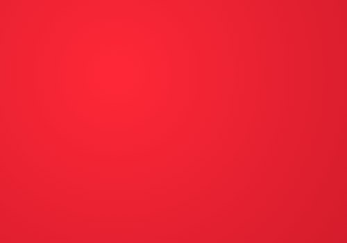 Guide Fisac Cgil: la Previdenza Generale