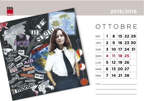 Bcc Piemonte – Val d’Aosta e Liguria: PDR 2015, si paga ad Ottobre!