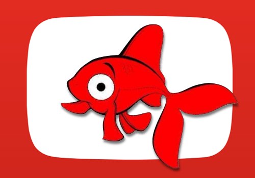 #sonobancario: il video della manifestazione di Ravenna