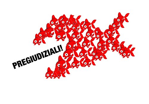 Contratto Bancari – Megale: Abi ritira le pregiudiziali, ora fare il contratto