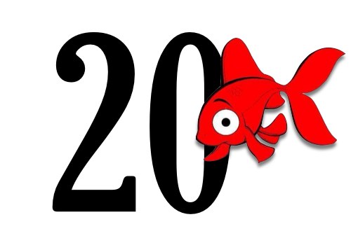 #sonobancario: riconvocazione primo risultato, ora via pregiudiziali