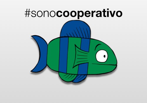 Bcc Toscana: tutto sullo sciopero