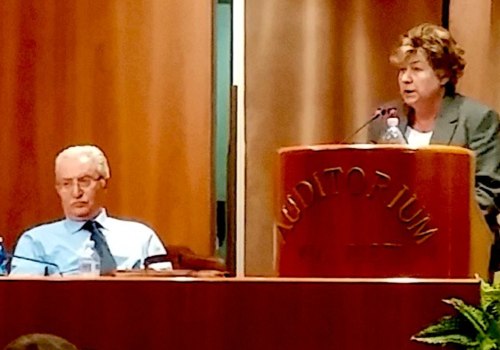 Banca d’Italia, Camusso e Megale: riaprire il confronto e arrivare a soluzioni condivise