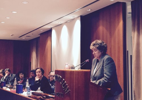 Direttivo Fisac: mandato per incontro con Abi di lunedì 30, vertenza Bcc, Banca d’Italia…