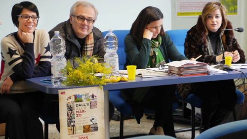 Benevento – Donne tra lavoro e privato, conciliazione ancora difficile