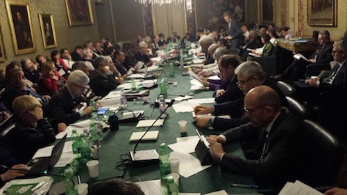 Contratto Bancari: raggiunta l’ipotesi d’intesa