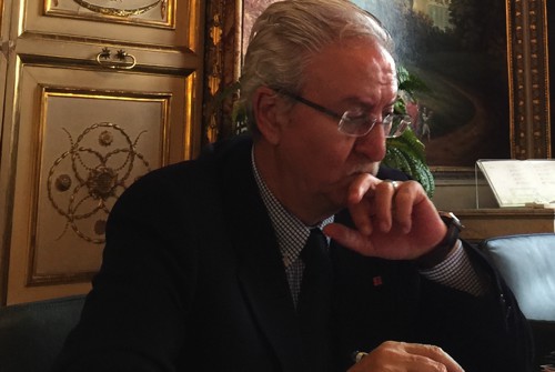 Mutui: Fisac Cgil, correggere norma su sette rate, rischio disagi sociali