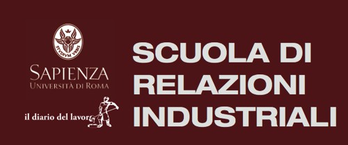 Megale e Durante: Il rinnovo del CCNL ABI 2015