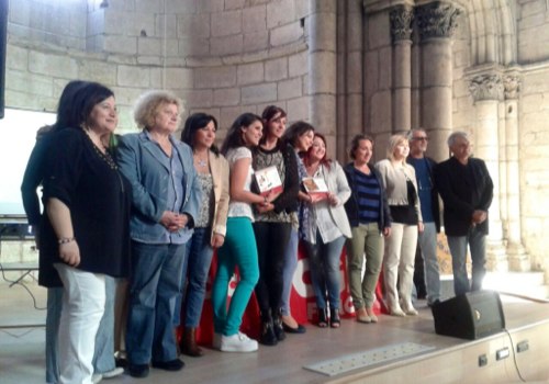 Messina: Donne lavoro e “pensieri”