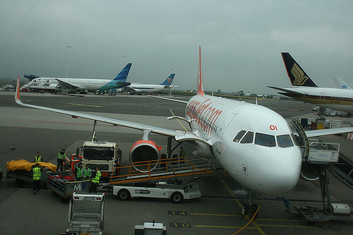 Ccnl Ania: La Trattativa non decolla!