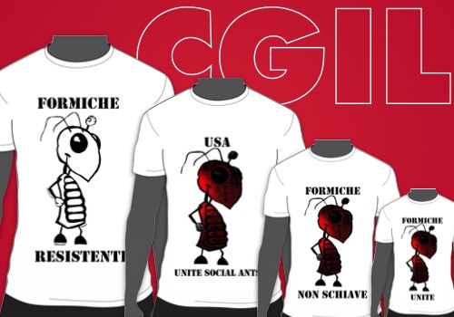 #StopSna: 6 cose da sapere sulla manifestazione dell’appalto assicurativo