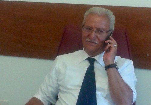 In Italia 138 banchieri d’oro: Megale “ridurre le diseguaglianze è priorità”