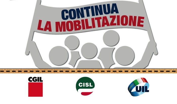 Pensioni: cambiarle per dare lavoro ai giovani