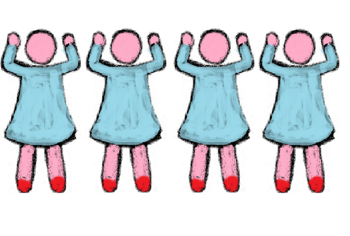 Donne: Il Lavoro “Invisibile” del Caregiver Familiare