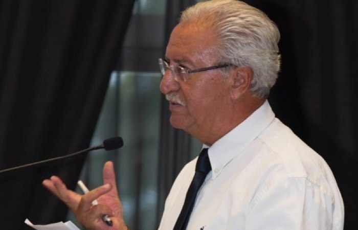 Bpm: Fisac Cgil, bene vittoria lista lavoratori – pensionati, scelta giusta