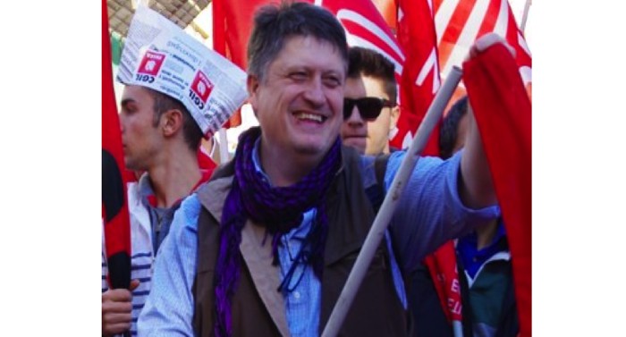 BPM: cosa accade nella nostra banca? Aspettando un accordo…