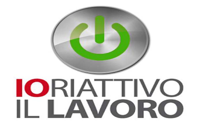 Beni confiscati: promotori di ‘Io riattivo il lavoro’ chiedono incontro al Presidente Grasso