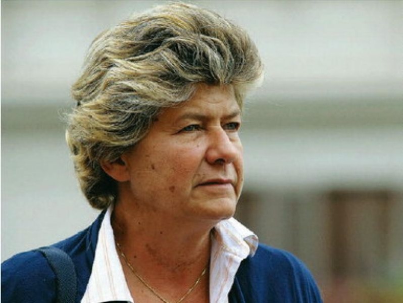 Camusso: «Sulle pensioni facciamo sul serio»