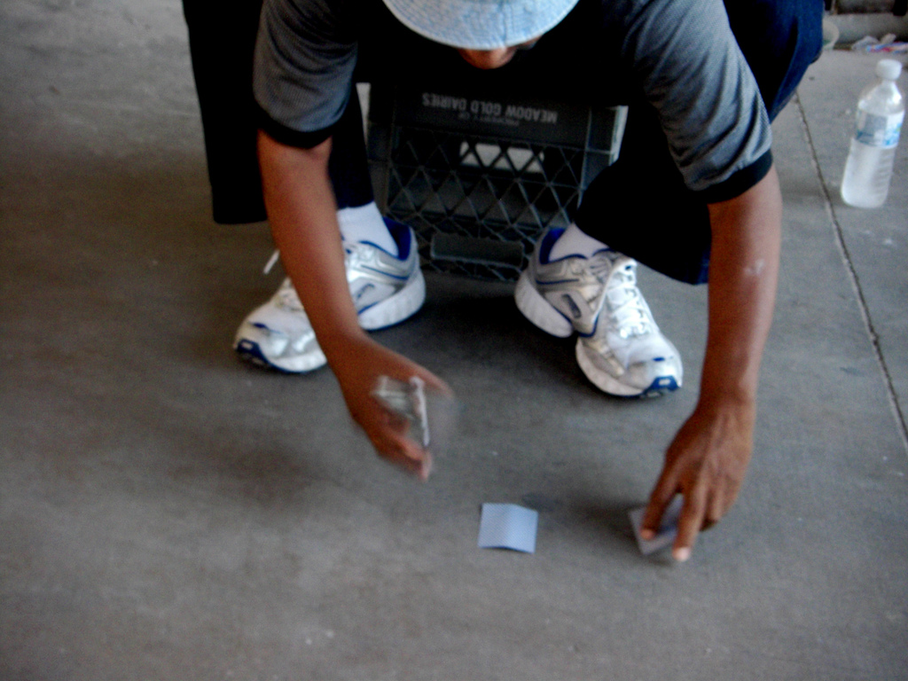 Icbpi: Equens Worldline se Company – Atos