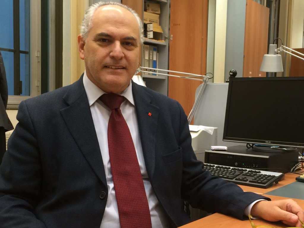 La Fisac Cgil Banca d’Italia riparte