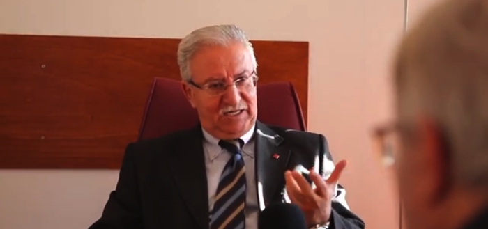 Iccrea: Megale (Fisac Cgil), no accordi separati, ricostruire unità.