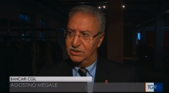 In Piemonte per riportare il credito al servizio del territorio