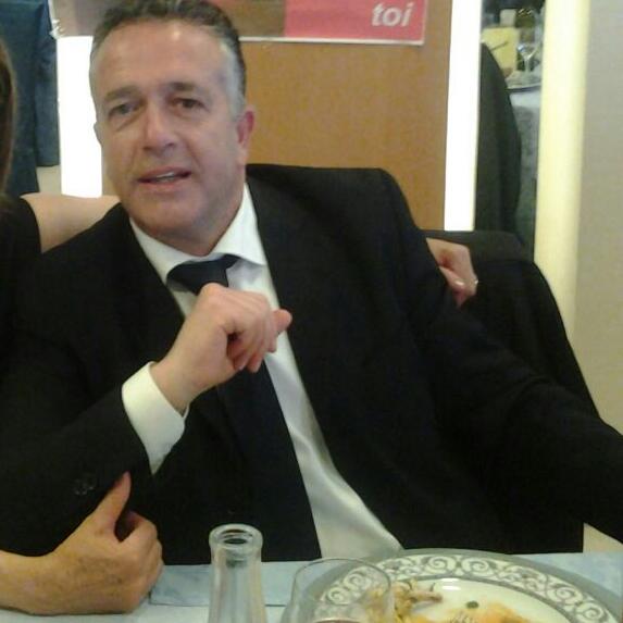 Giulio SICILIA: nuovo coordinatore esattoriale regionale della Calabria