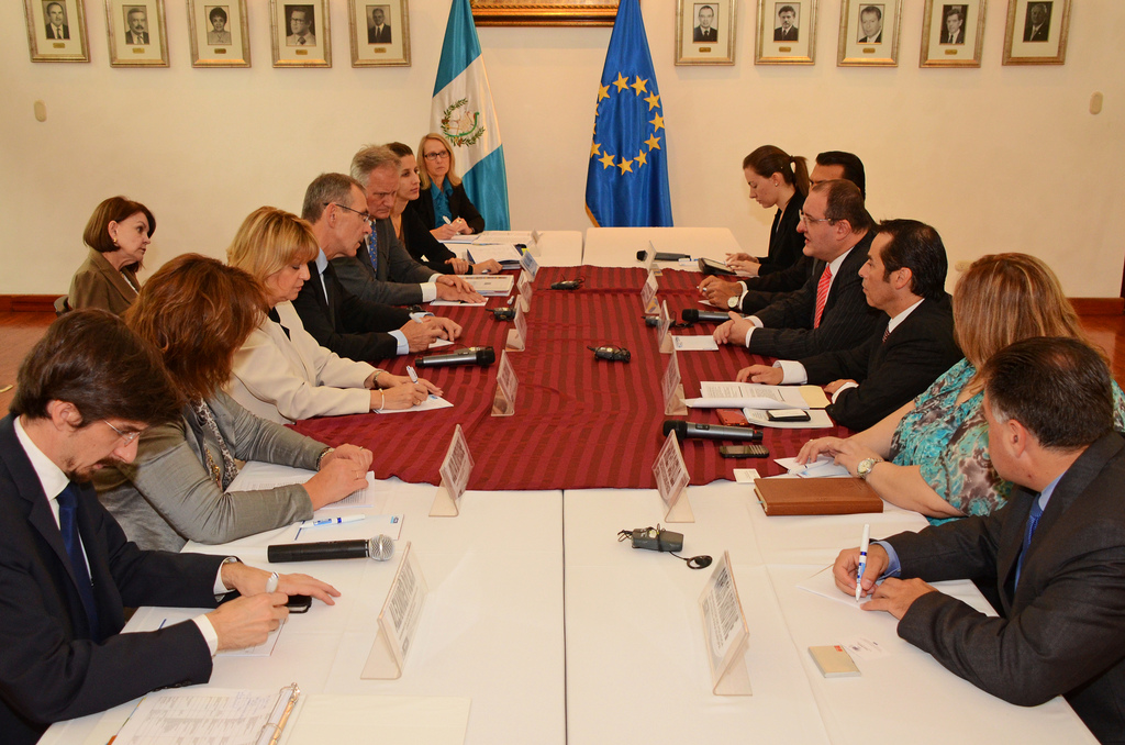 UnipolSai: SECONDO INCONTRO – rinnovo CIA di Gruppo