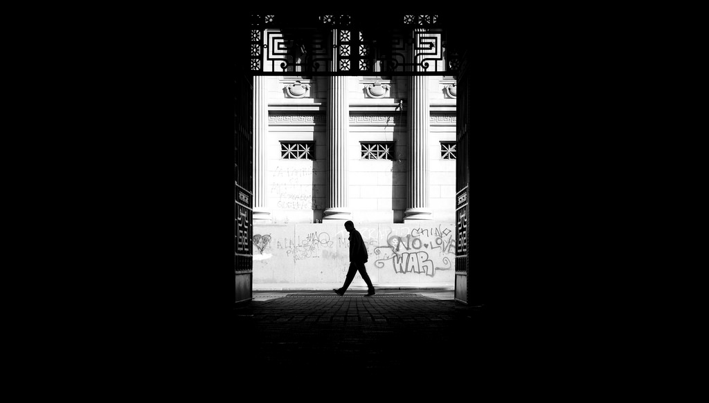 Ex – Veneto Banca e BPVI: nessuno sarà lasciato solo