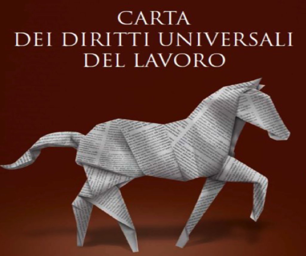 Livorno: assemblee di presentazione della Carta dei Diritti