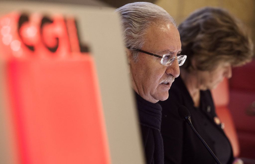 Megale: il problema della violenza di genere ci riguarda tutti