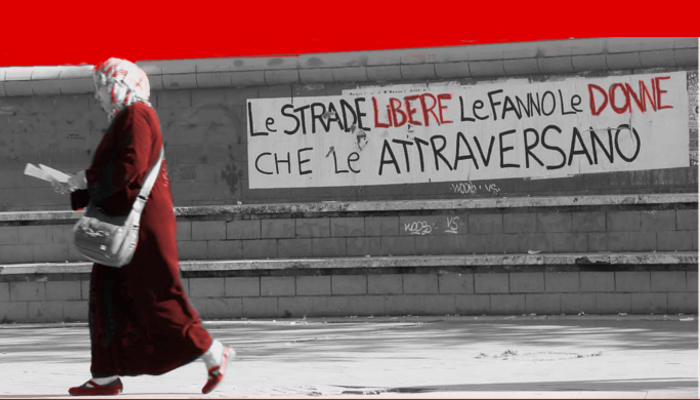 Donne: a Roma l’evento “Dignità e integrazione: femminile plurale”