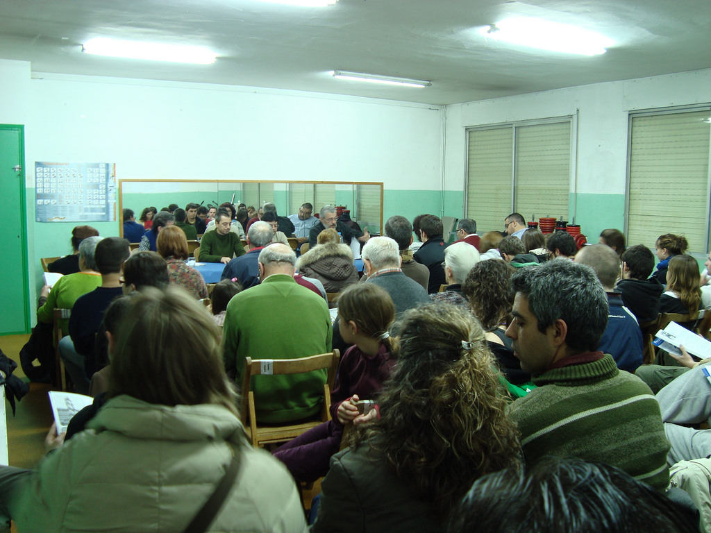 Groupama Assicurazioni: Assemblea il 18 febbraio per il rinnovo del Ccnl